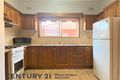 Property photo of 17 Bundara Street Beverly Hills NSW 2209