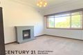 Property photo of 17 Bundara Street Beverly Hills NSW 2209