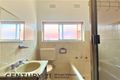 Property photo of 17 Bundara Street Beverly Hills NSW 2209