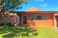 Property photo of 17 Bundara Street Beverly Hills NSW 2209