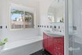 Property photo of 1A Chauvel Street Mount Gambier SA 5290