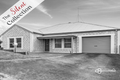 Property photo of 1A Chauvel Street Mount Gambier SA 5290