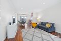 Property photo of 1A Chauvel Street Mount Gambier SA 5290