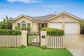 Property photo of 20 Matilda Avenue Tanilba Bay NSW 2319