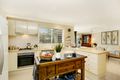 Property photo of 20 Matilda Avenue Tanilba Bay NSW 2319