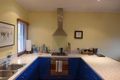 Property photo of 2 Duncan Street Sandringham VIC 3191