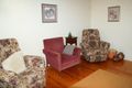 Property photo of 4 Slade Street Murray Bridge SA 5253
