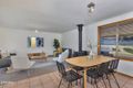 Property photo of 8 Bruce Rundle Drive Williamstown SA 5351