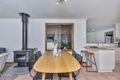 Property photo of 8 Bruce Rundle Drive Williamstown SA 5351