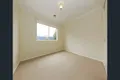Property photo of 6 Apsley Terrace Berwick VIC 3806
