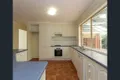 Property photo of 6 Apsley Terrace Berwick VIC 3806