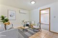 Property photo of 8 Bruce Rundle Drive Williamstown SA 5351