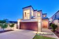 Property photo of 8B Shakespeare Avenue Yokine WA 6060