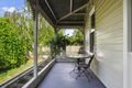 Property photo of 43 Shakespeare Street Traralgon VIC 3844