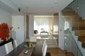 Property photo of 1/76 Addison Road Manly NSW 2095
