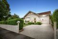Property photo of 1/39 Through Road Camberwell VIC 3124