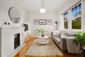 Property photo of 1/39 Through Road Camberwell VIC 3124