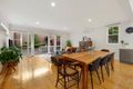 Property photo of 1/39 Through Road Camberwell VIC 3124