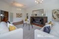 Property photo of 48 The Avenue Ferntree Gully VIC 3156