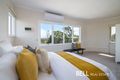 Property photo of 48 The Avenue Ferntree Gully VIC 3156