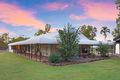 Property photo of 36 Friarbird Crescent Howard Springs NT 0835
