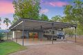 Property photo of 36 Friarbird Crescent Howard Springs NT 0835
