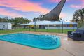 Property photo of 36 Friarbird Crescent Howard Springs NT 0835