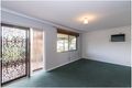 Property photo of 32 Weir Crescent Beckenham WA 6107