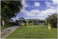 Property photo of 32 Weir Crescent Beckenham WA 6107