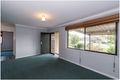 Property photo of 32 Weir Crescent Beckenham WA 6107