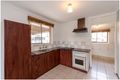Property photo of 32 Weir Crescent Beckenham WA 6107