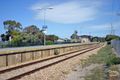 Property photo of 24 Echunga Street Taperoo SA 5017