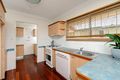 Property photo of 13 Trochus Street Mansfield QLD 4122