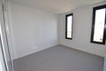 Property photo of 204/23 Bent Street Bentleigh VIC 3204