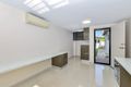 Property photo of 156 Vanderlin Drive Wulagi NT 0812