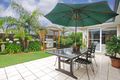 Property photo of 20 Matilda Avenue Tanilba Bay NSW 2319