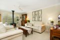 Property photo of 20 Matilda Avenue Tanilba Bay NSW 2319