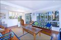 Property photo of 70 Heath Road Hardys Bay NSW 2257