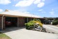 Property photo of 167 Irishtown Road Smithton TAS 7330