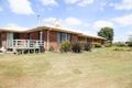 Property photo of 167 Irishtown Road Smithton TAS 7330