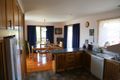 Property photo of 167 Irishtown Road Smithton TAS 7330