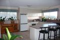Property photo of 118 Brent Street Glenorchy TAS 7010