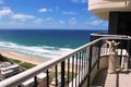 Property photo of 43/3510 Main Beach Parade Main Beach QLD 4217