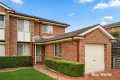 Property photo of 42 Highfield Road Quakers Hill NSW 2763