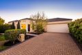 Property photo of 6 Capensia Way Canning Vale WA 6155