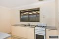 Property photo of 8 Alexis Place Rosemeadow NSW 2560