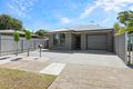 Property photo of 36 Arkaba Street Taperoo SA 5017
