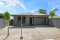 Property photo of 36 Arkaba Street Taperoo SA 5017