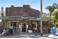 Property photo of 32 Kurnell Street Botany NSW 2019