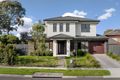 Property photo of 8A Hayfield Road Mount Waverley VIC 3149